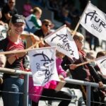 65922342_1177130455807643_2320696221599006720_n