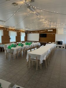 fc615839-5c3f-4fb6-88fa-d2f7b180ec28